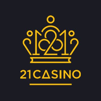 21.com casino bewertung
